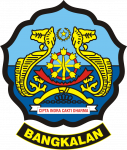 Emblem Webgis Permukiman